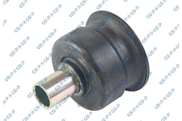 This part match OEM code: 5220560030