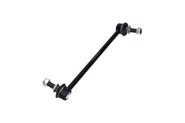 Kavo Parts SLS-10426 Link/Coupling Rod, stabiliser bar
