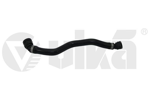 OEM код товара: 17127596841