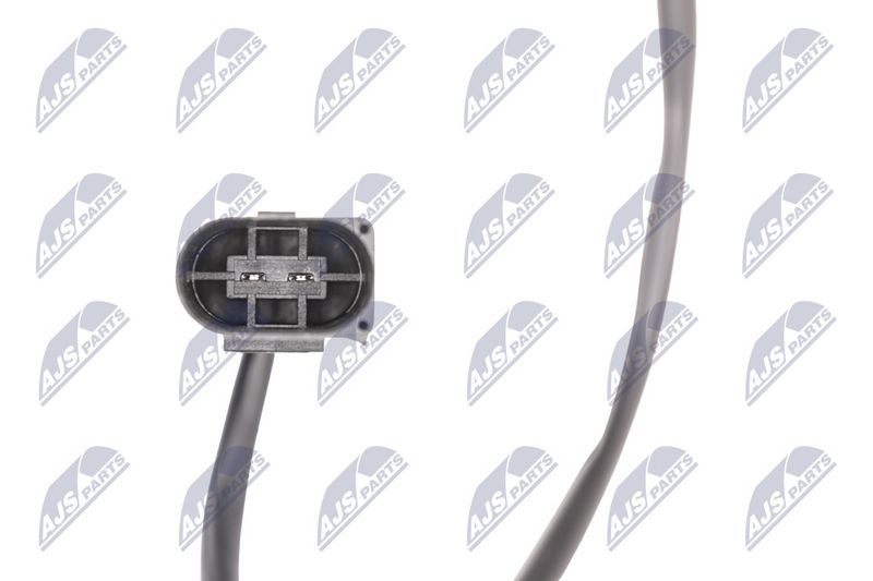 Mootorikapoti lukk, NTY EZC-PS-046