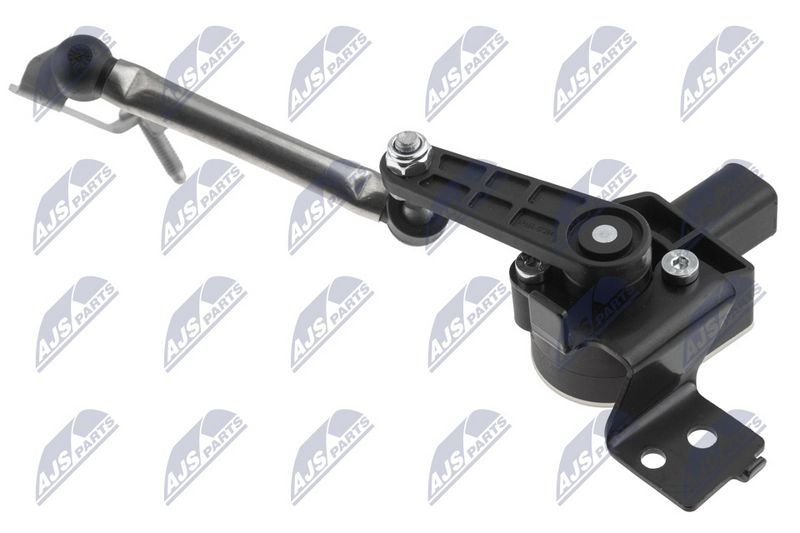 NTY ECX-AU-077 Sensor, headlight levelling