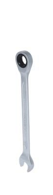 KS TOOLS BT013712 Ratchet Ring Spanner