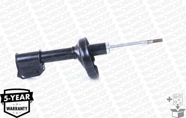 MONROE R7610 Shock Absorber