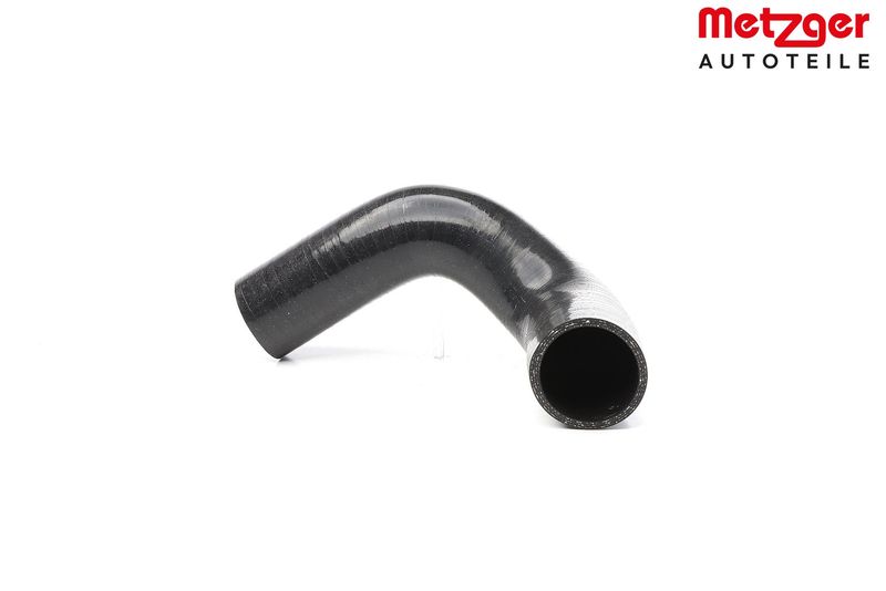 METZGER AUTOTEILE 2401231 Charge Air Hose