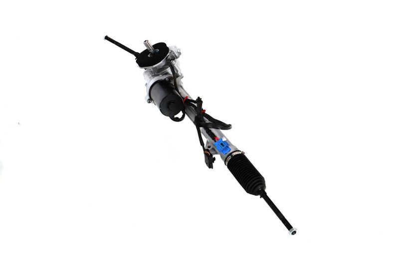 REMANTE 007-004-000002R Steering Gear