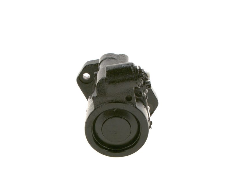 BOSCH K S01 000 325 Hydraulic Pump, steering