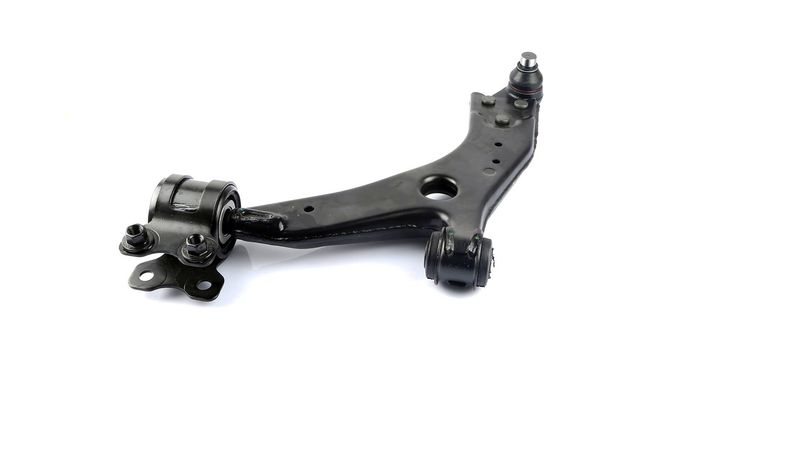 SKF VKDS 324058 B Важіль підвіски, підвіска коліс