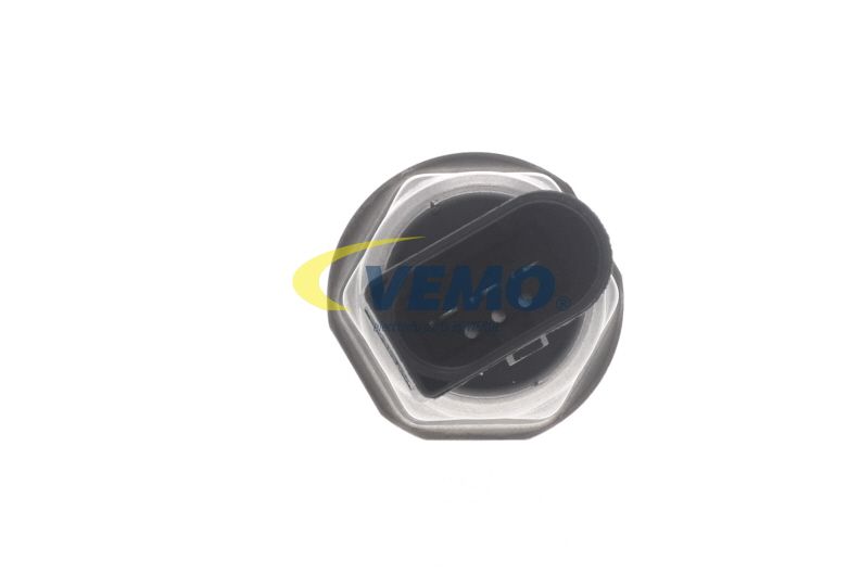 VEMO V10-72-0147 Sensor, fuel pressure