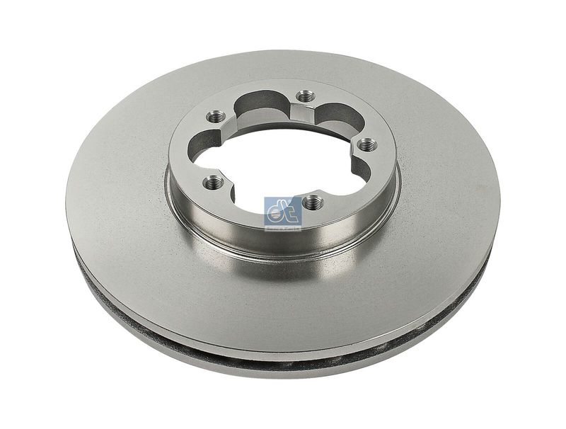 Disc frana 13.31005 DT Spare Parts