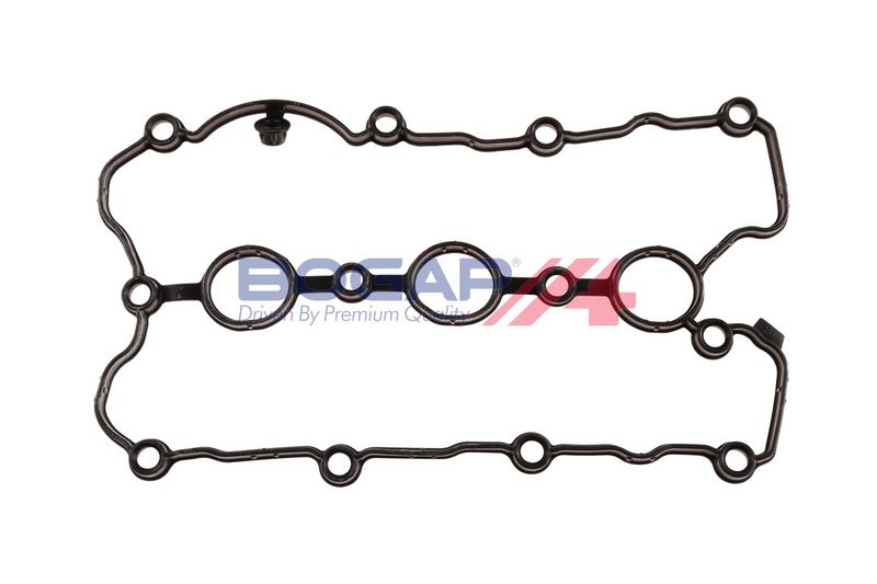 This part match OEM code: 06E103483G