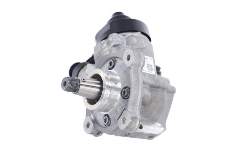 REMANTE 002-002-001376R High-pressure Pump