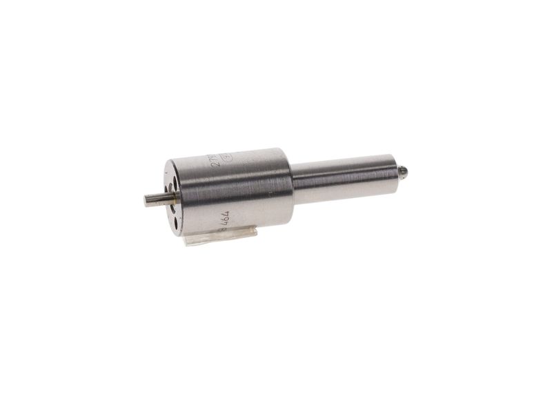 Injector 9 430 034 703 BOSCH