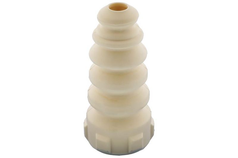 TOPRAN 113449 - Amortizacijos slopintuvas