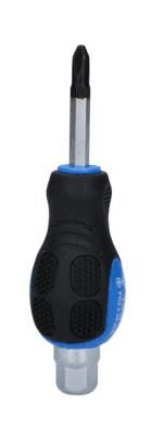 KS TOOLS BT034809 Screwdriver