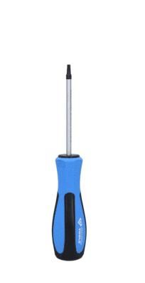 KS TOOLS BT031012 Screwdriver