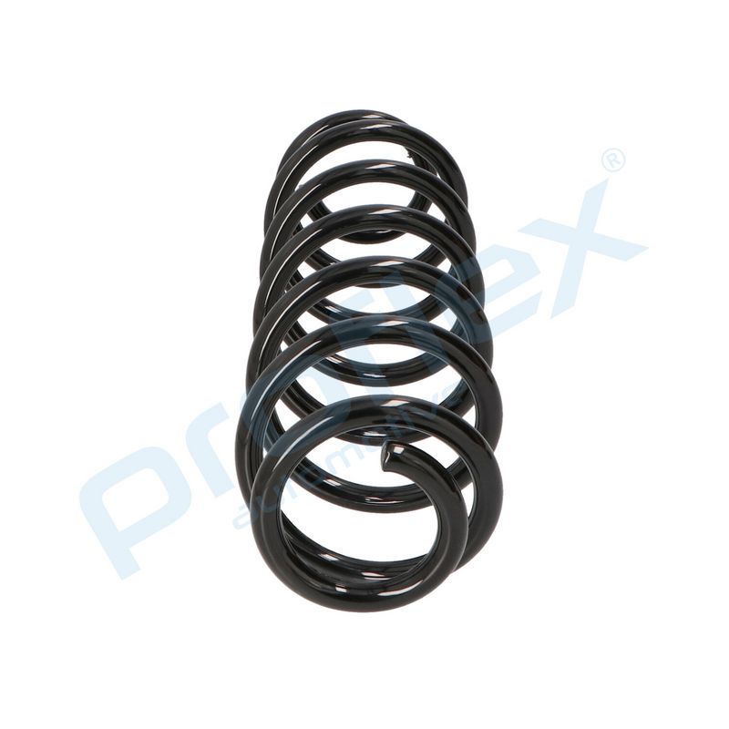 PROFLEX AUTOMOTIVE PX1-0181 Ресора ходової частини