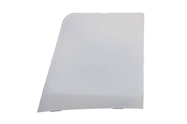 Stoßfänger - Blende