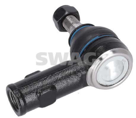 SWAG 62 71 0010 Tie Rod End