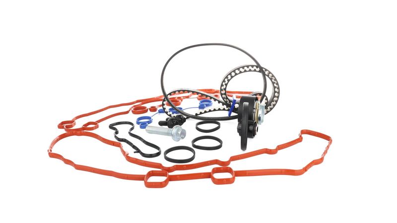 This part match OEM code: 9840454480