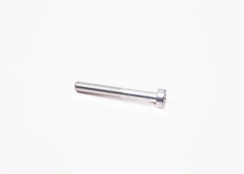 Surub 1 463 414 312 BOSCH