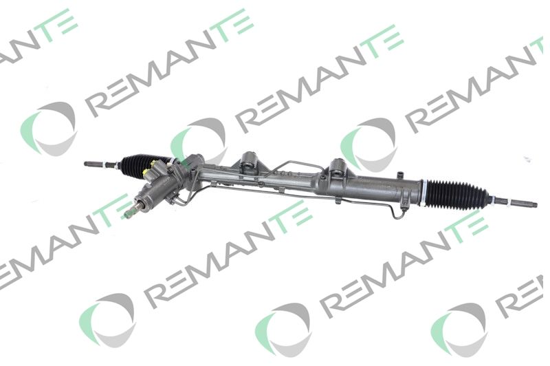 REMANTE 007-003-000358R Steering Gear