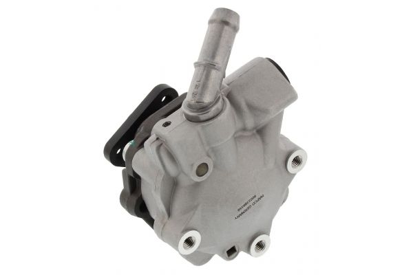 Gasveer kofferdeksel Links/Rechts maximale lengte: 455mm, sUV:115mm past: FORD FOCUS I FURGON/KOMBI/LIFTBACK/SEDAN 08.98-03.05