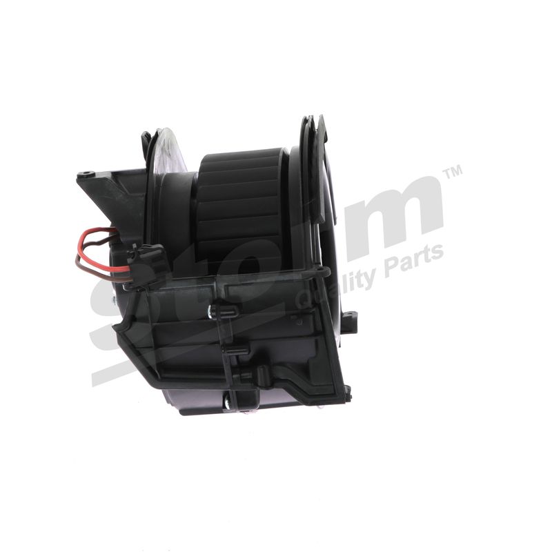 Pulseur d'air habitacle STORM QUALITY PARTS 1020801