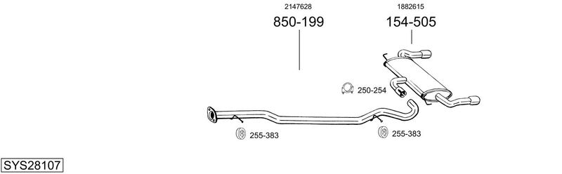 SYS28107.JPG