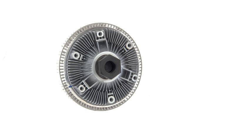 Product Image - Koppeling, radiateurventilator - CFC247000P - MAHLE