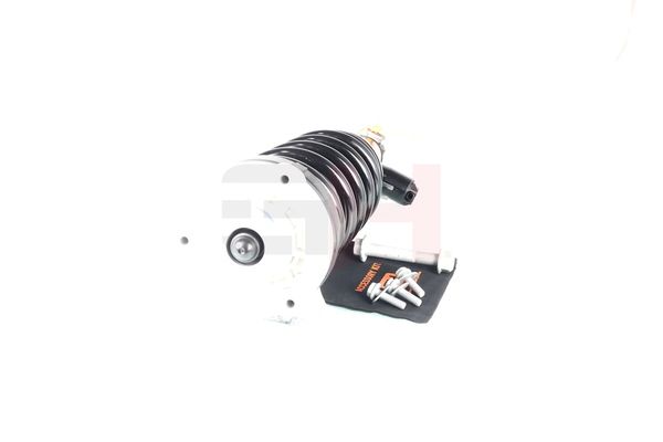 GH GH-331524C03 Suspension Strut