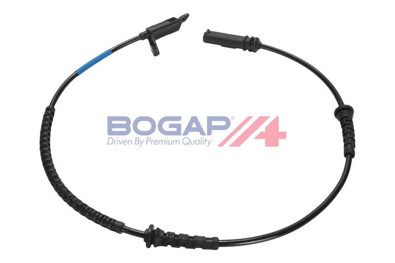 OEM код товара: 34526858468
