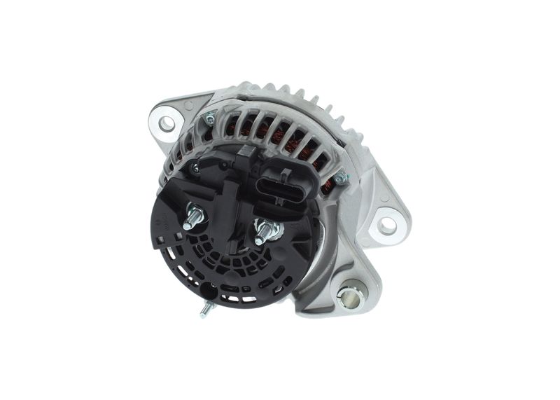 generátor 1 986 A00 553