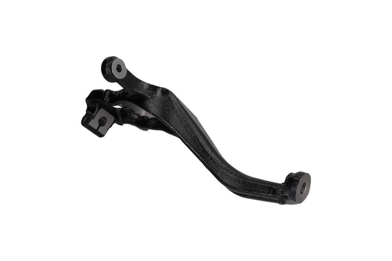 Käändmik, rattakinnitus, KAMOKA 9080235