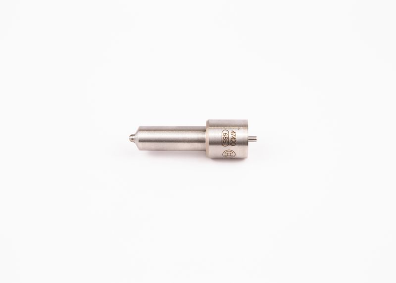 Injector 0 433 171 279 BOSCH
