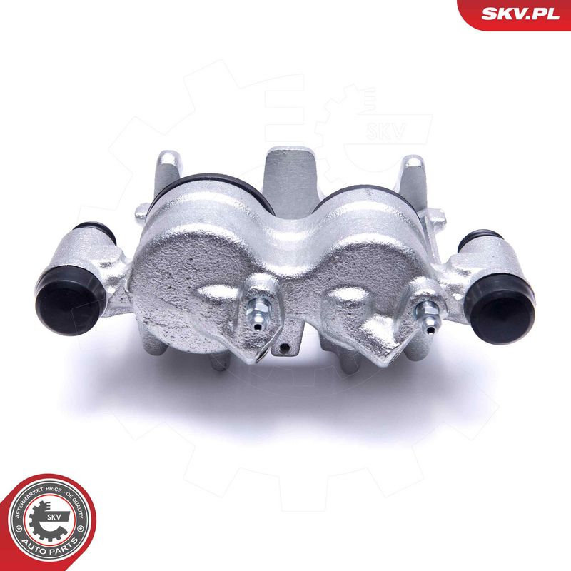 Pidurisadul, ESEN SKV 55SKV181