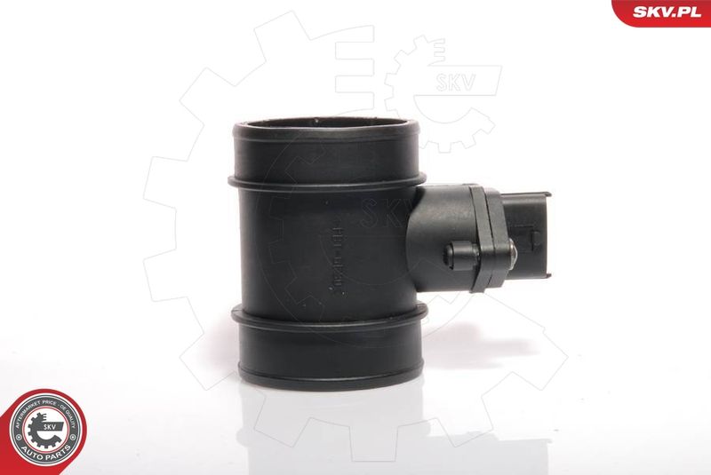 ESEN SKV 07SKV078 Mass Air Flow Sensor