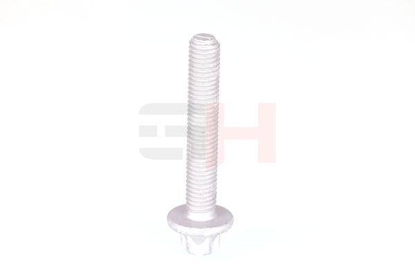 Kruvikomplekt, vedruamort-rattalaagrikorpus, GH GH-397502