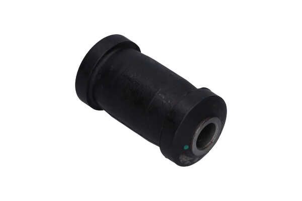 Kavo Parts SCR-10115 Mounting, control/trailing arm