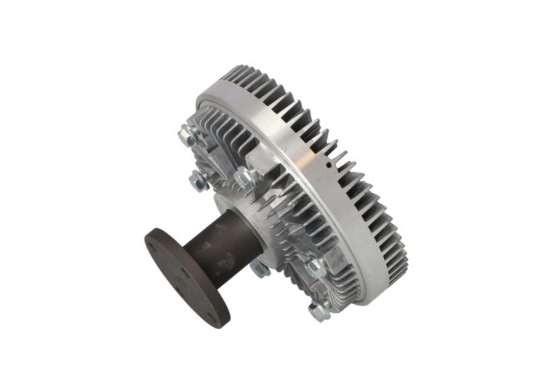 Spojka, větrák chladiče 49066