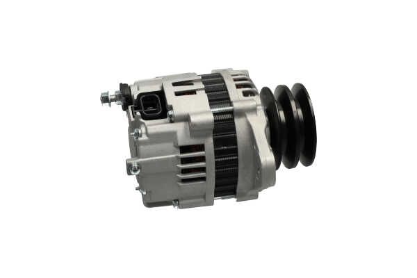 Kavo Parts EAL-6501 Alternator