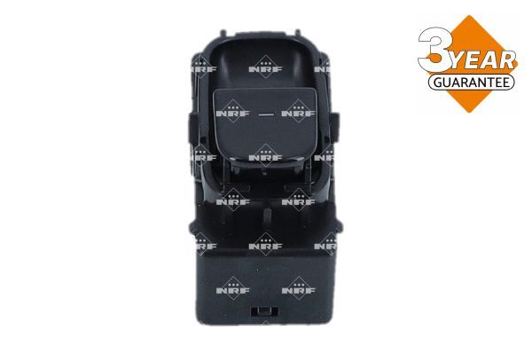 comutator,macara geam NRF 911006