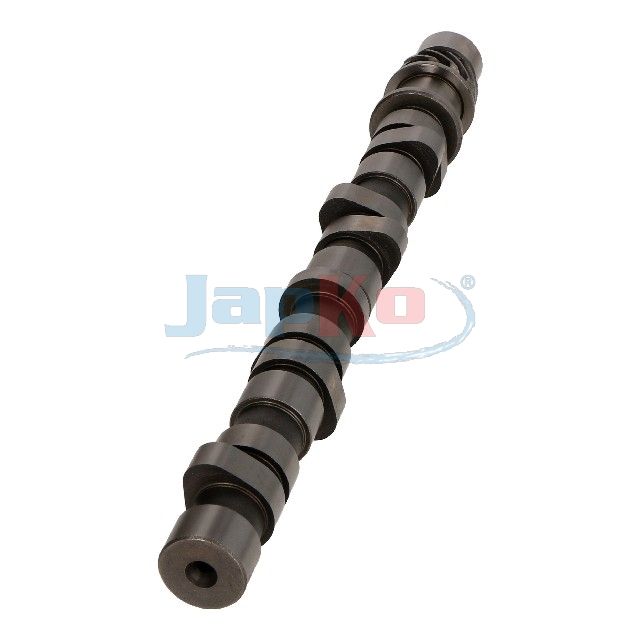 JAPKO 6MI002 Camshaft