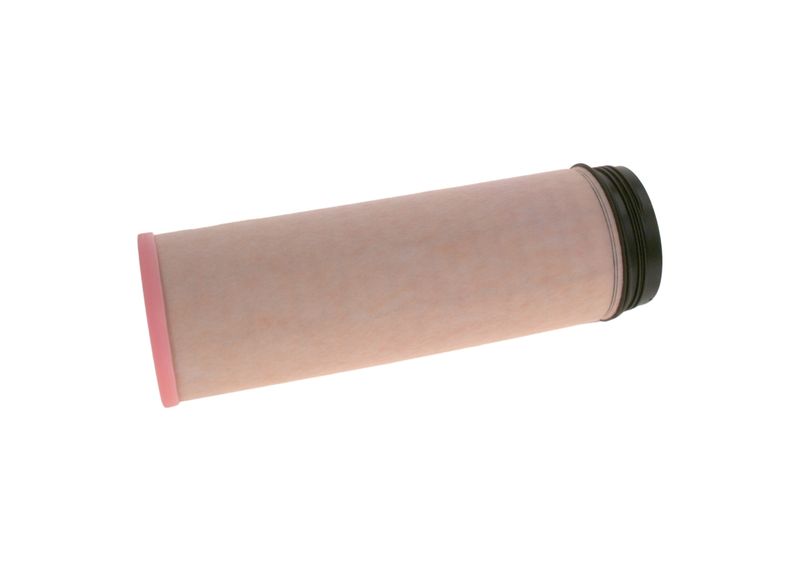 Filtr - sekundární vzduch F 026 400 210