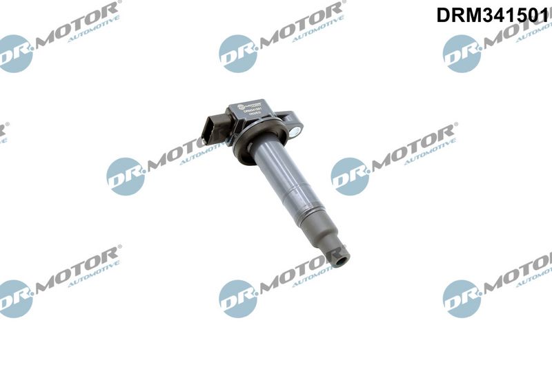 Dr.Motor Automotive Ritė, uždegimas