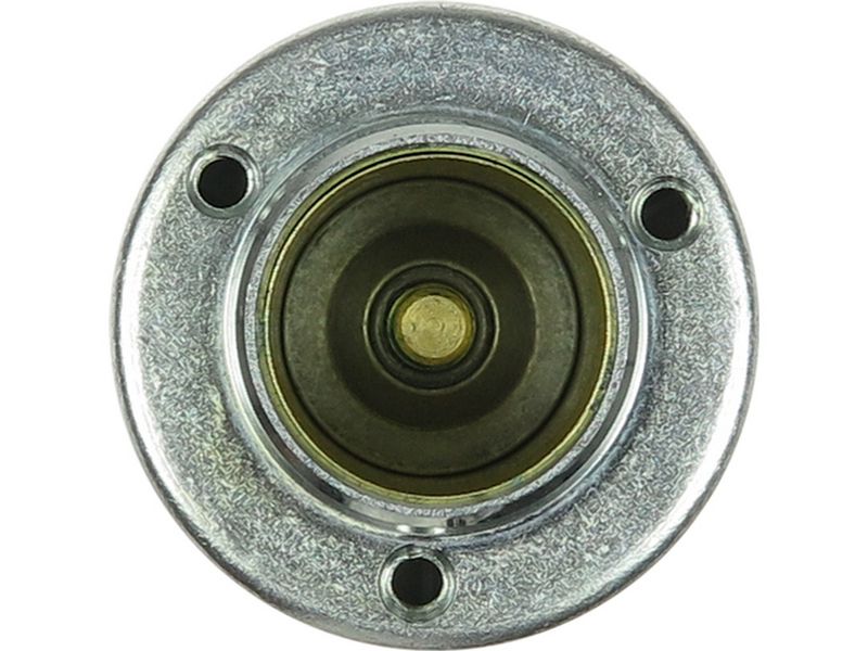 Magnetlülitus, starter, AS-PL SS0343P