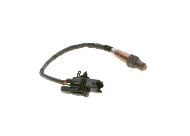BOSCH 0258007115 Oxygen Sensor