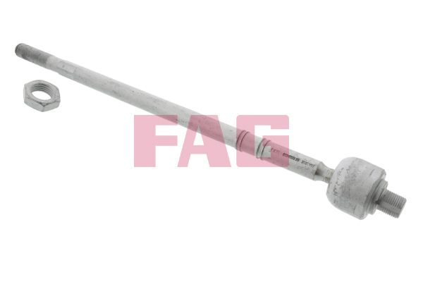 Schaeffler FAG axiális csukló, vezetőkar 840 0373 10