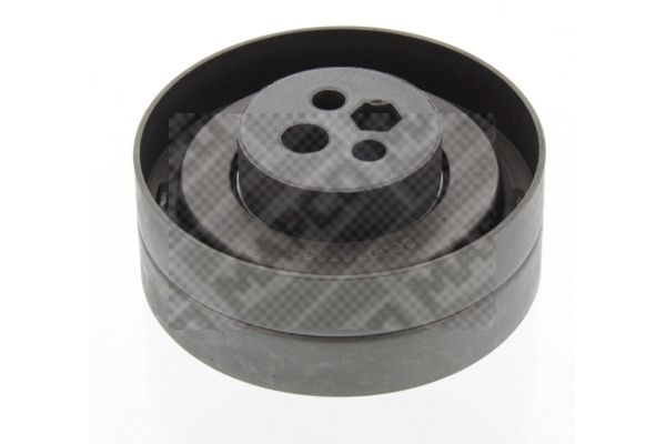 23859#0.JPG