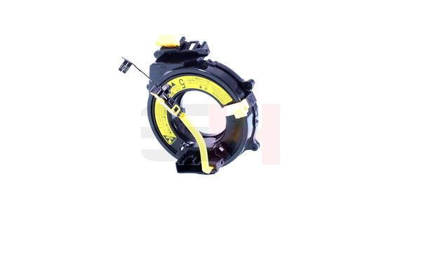 Turvapadja lint, turvapadi, GH GH-794508