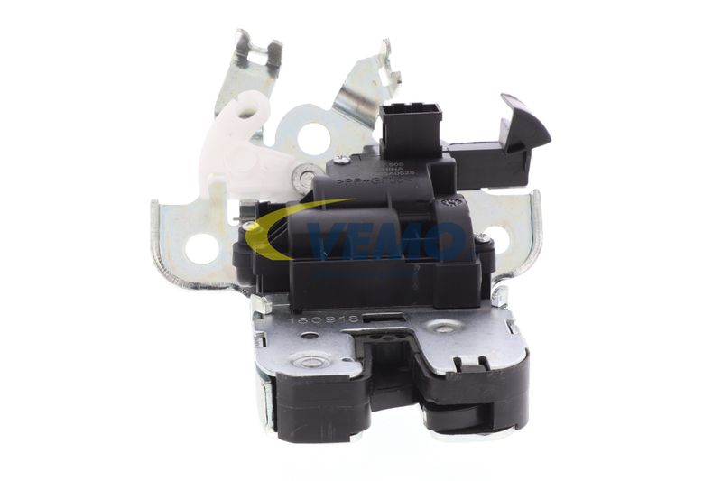 VEMO V10-85-0075 Tailgate Lock